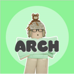 Arch Studio's