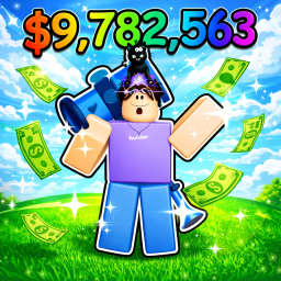 (🔥NEW🔥) ⚔️Steal A Developer⚔️