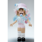 Clothing by Charlie! <3