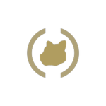 | Doge Military | The Doge Military