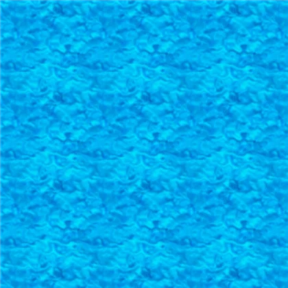 Water Texture