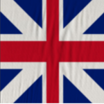 |ʙᴀ| Colonial British Army