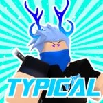 TypicalHam Fan Group