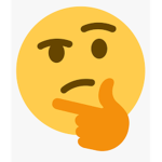 Da Confused Group
