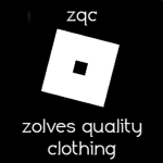 ZQC Zolevs quality clothing