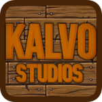 Kalvo Studios