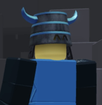 > Buckets Of Doom < [BD]