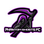 Phantom Ghost F.C