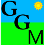 The Good Game Makers