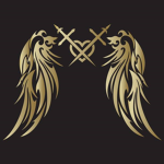 The Army Of Heaven