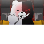 chan's are kawaii