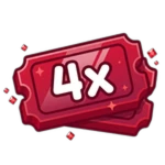 Game Pass Thumbnail