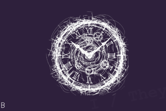 Break Point screenshot 1