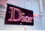 Dior_lay