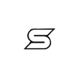sneaky,cc