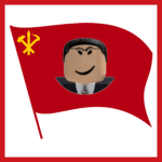 (DPRK) The Workers' Party of Korea