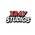 Xray Studios