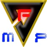 Forbes Military Police