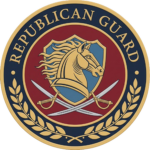 [ FA ] Republican Guard