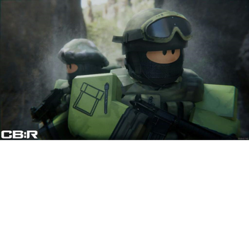 Counter Blox