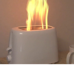 Toaster_studio