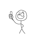 ThumbsUp Studio