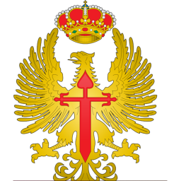 Ciudad de españa