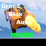 Grand Blox Auto (285k+)