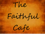 The Faithful Cafe