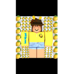 Lemon teddy squad