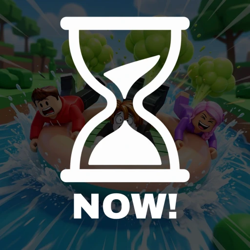 Icon updated