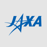 [JP] Japan Aerospace Exploration Agencу