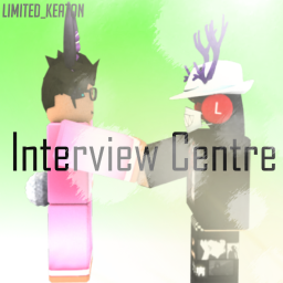 Curly's IceCream Interview Centre