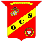 USMC | Officers Candidate School