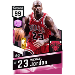 nba best players