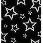 xXROBLOX FANSXx