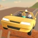MONSTER TRUCK Drive Cars Down A Hill! icon