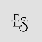 Ella Craft Co