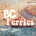 BC_Ferries