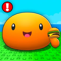 Slime Farm 🧪 icon