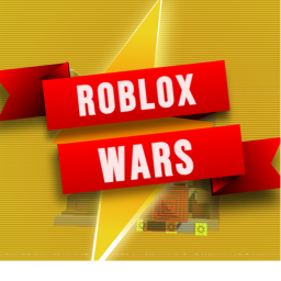 ROBLOX Wars