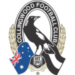 Collingwood Magpies AFL Fan Club