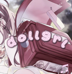 dollgrl