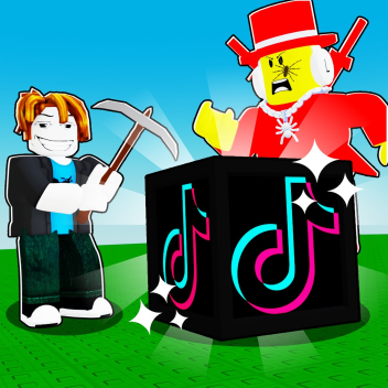 Break apps for Brainrots!