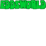 E l l s world and E d d s world role play