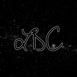 LDC Stopwatch icon