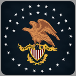 Federal Marine Cοrps