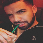 Drake (the rapper) fan club