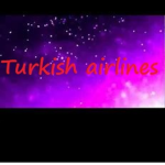 TA[Turkish airways