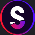 Santini's Roblox Clothing Store